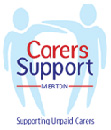 CarersSupport