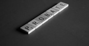 A Chartered Surveyors Guide to RICS Probate Valuations. Blog by Every Home Matters