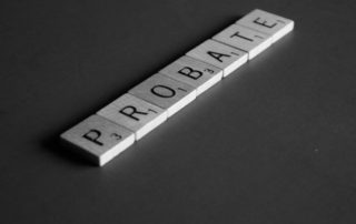 A Chartered Surveyors Guide to RICS Probate Valuations. Blog by Every Home Matters
