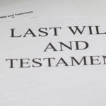 “Which” Top Reasons For Writing A Will !“Which” Top Reasons For Writing A Will !“Which” Top Reasons For Writing A Will